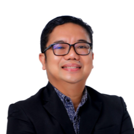 Gerard Magadia, VP & GM, Procurement Shared Services (PSS) at Yuchengco Group of Companies - House of Investments, Inc