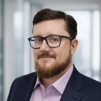 Piotr Szyja