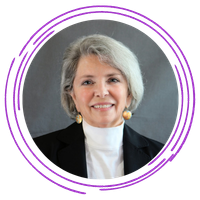 Mary Weitzel, Vice President Global Clinical Development at Yaso Therapeutics Incorporated