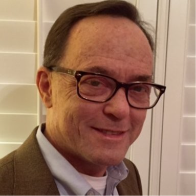 Brian Clancy