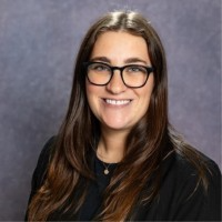 Coleen O'Hara, Senior Manager, Social Media Marketing at Free People