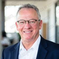 Stephen Duncan