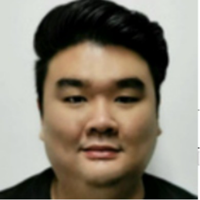 Joash Phng