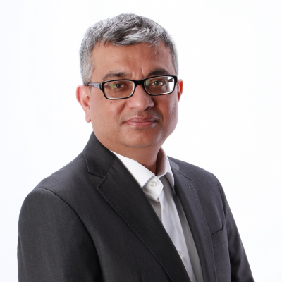 Subhro Mallik
