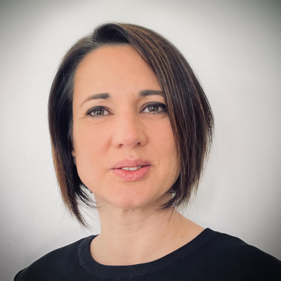Katrien Clinckx