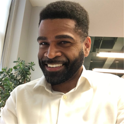 Kevin Wicks, Director, Editorial & Content at Arrangements Abroad