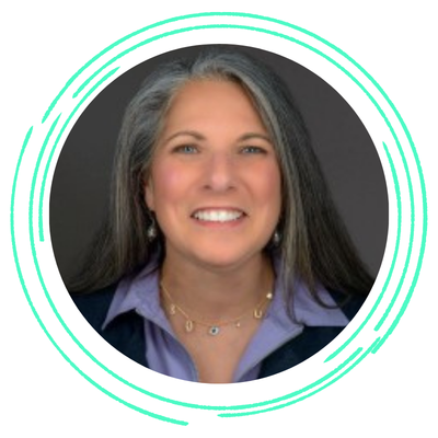 Michelle DiGruttolo