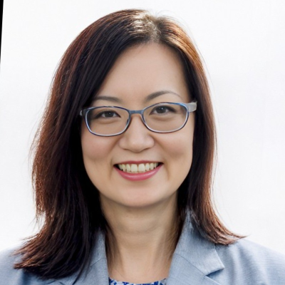 Linda Hui