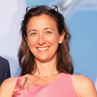 Ricki Koinig