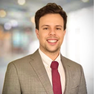 Andrew Rozniakowski
