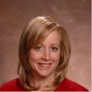 Kara Shipulski, Head of Affinity, USRM at Liberty Mutual