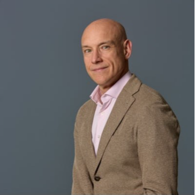 Fausto Dassenno