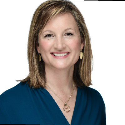 Kristine L Swan
