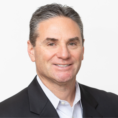 Gabriel Lantos