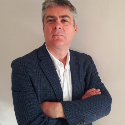 Tom Cunningham, Head of Investment Operations at Hargreaves Lansdown