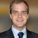 Bernhard Cantzler, Head of Marketing & Innovation at Mondi Group