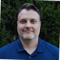 John St Juliana, SVP Marketing at MotoSport LLC