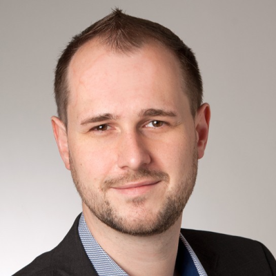 Frederik Wauters