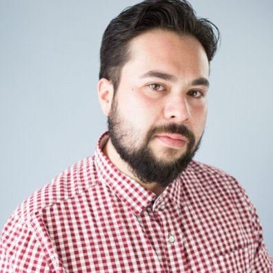 Steve Morales, Head of Growth at Swat Fame Inc.