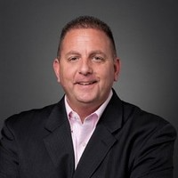 Ira Busman, VP, Customer Service at Okuma America Corporation