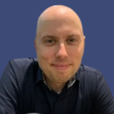 Phil Payne