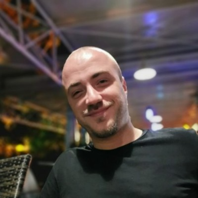 Marcus Petronius