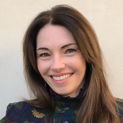 Ann Cass, Head of Digital eCommerce & Vaccines at Sanofi