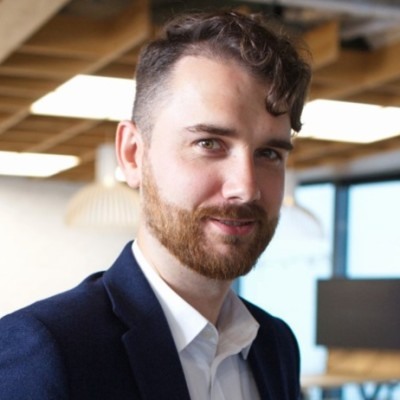 Maciej Malesa