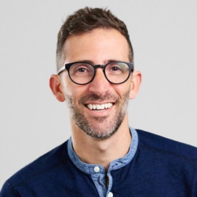 Ari Bloom, Co-Founder & CEO at A-Frame Brands