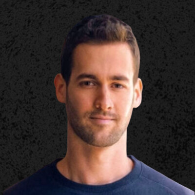 Josh Payne, CEO at Coframe