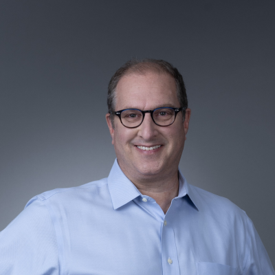 Craig Reines, Advisor at Sierra