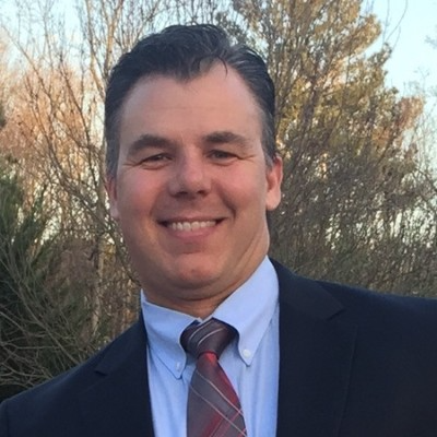 James Watson, Program Manager – Systems & Operations Strategy at Franklin Templeton