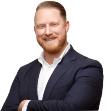 Andrew Groom, Senior Director of Digital Marketing and Ecommerce at The Wine Group