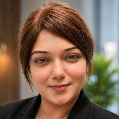 Sneha Sarkate
