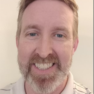 Eric Elbel, Supply Chain Expert at Independent