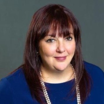 Lenna Perlman