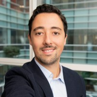 Saad Lahlou
