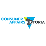 Anna Torun, Manager Transformation Programs and HR Strategy at Consumer Affairs Victoria