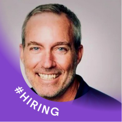 Perry Robinson, Founder & CEO at RFx Tech