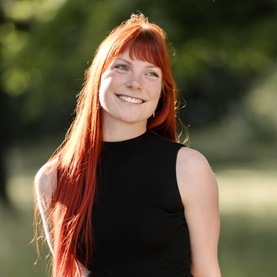 Lana-Sophie Stawowski