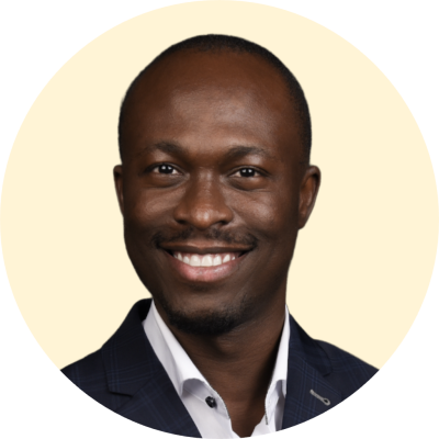 Andrew Chukwu