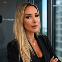 Tatiana García Díaz