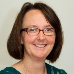 Karen Frew