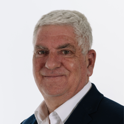 John Pyall, Head of Underwriting & Product at Greal Lakes Assurance SE (Munich Re)