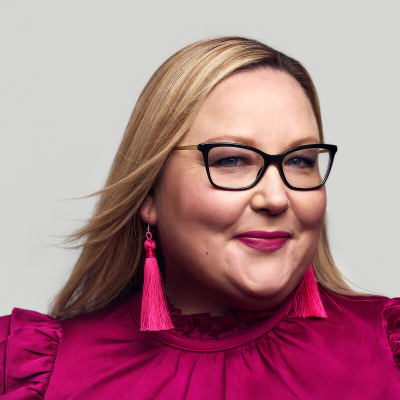 Susan Walsh, Owner at The Classification Guru Ltd.