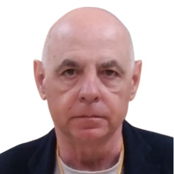 Christo Kaftandjiev, Professor at Sofia University