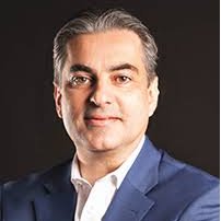 Razvan Radulescu