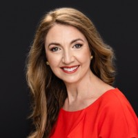Mercedes Pantoja