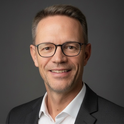 Peter Schulz-Rittich