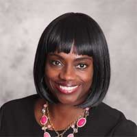 Cassandra Crowe, Former VP, Chief Experience Officer at Sharp HealthCare